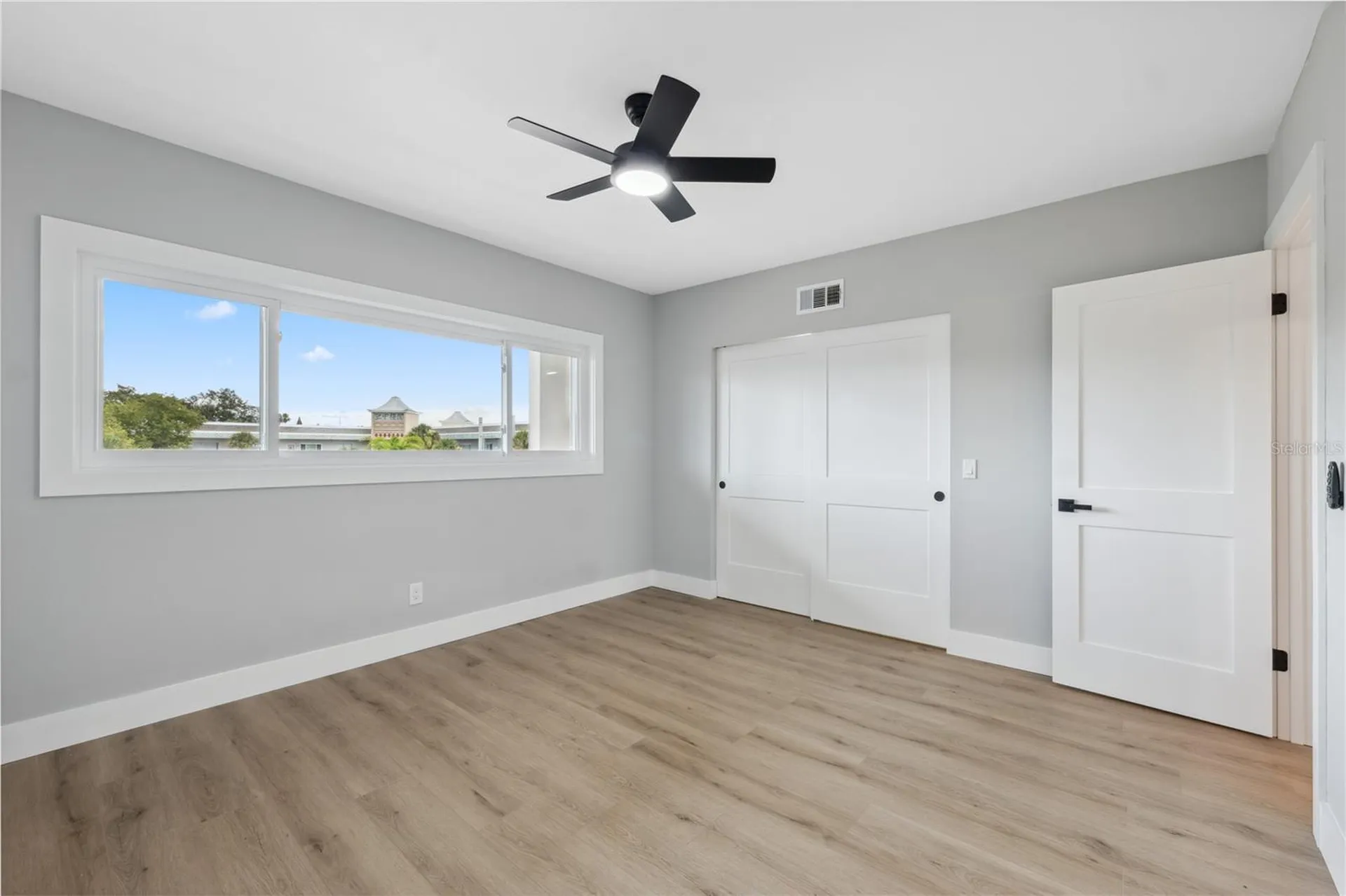 2072 Australia Way W Clearwater FL 33763