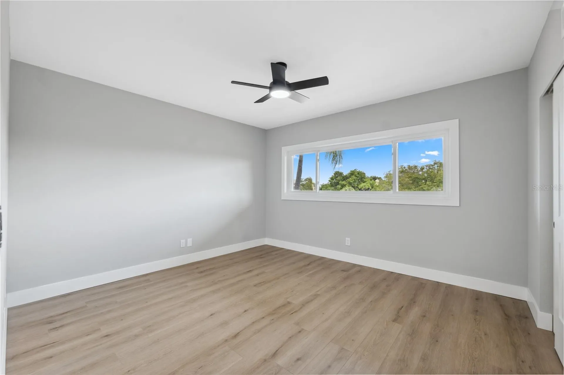 2072 Australia Way W Clearwater FL 33763