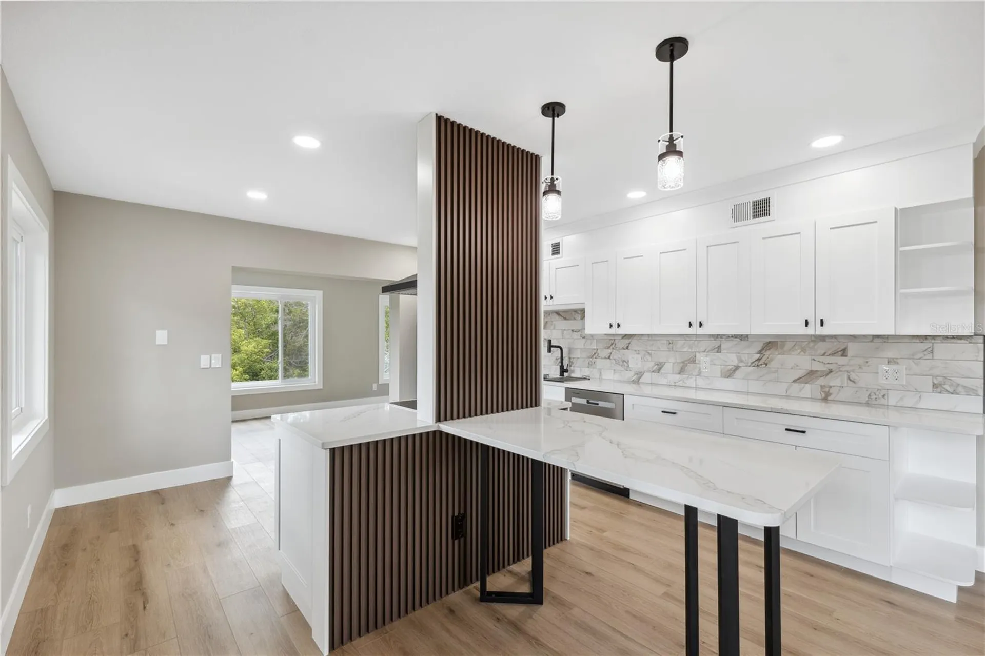 2072 Australia Way W Clearwater FL 33763
