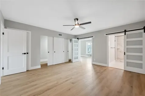 2072 Australia Way W Clearwater FL 33763