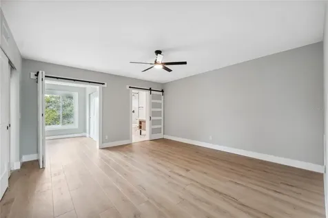 2072 Australia Way W Clearwater FL 33763