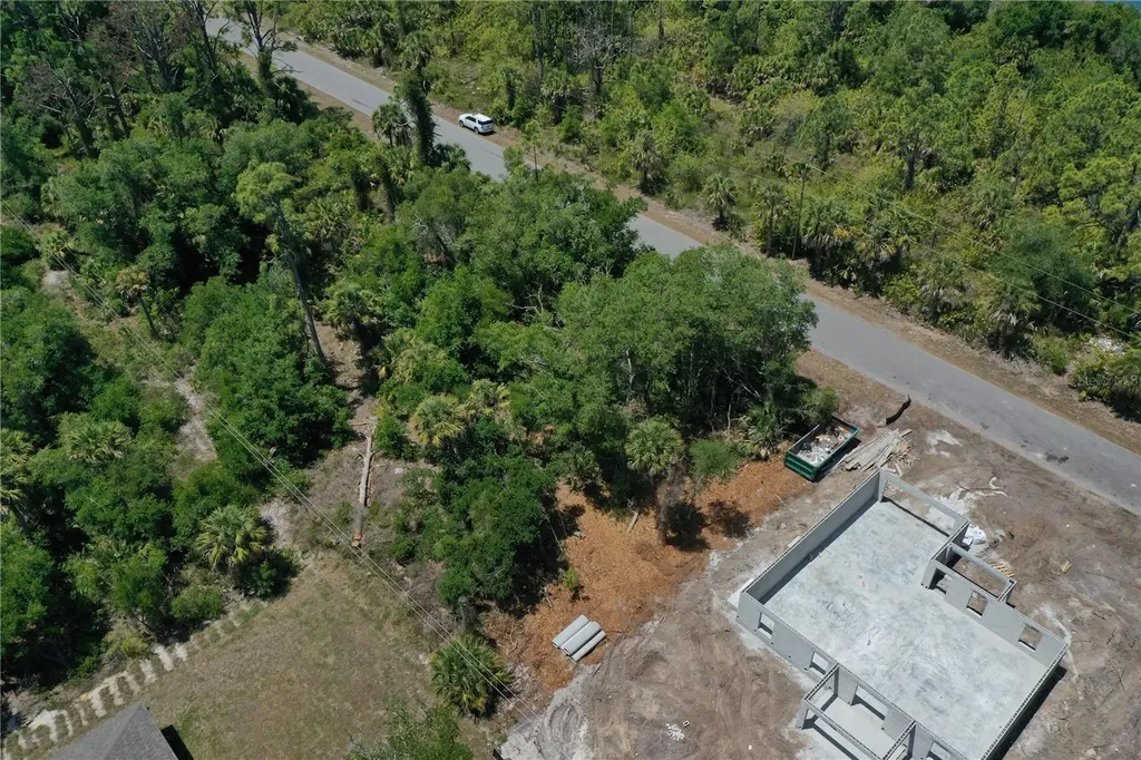 88 Bamboo Drive Port Charlotte FL 33954