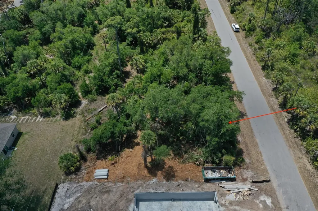 88 Bamboo Drive Port Charlotte FL 33954