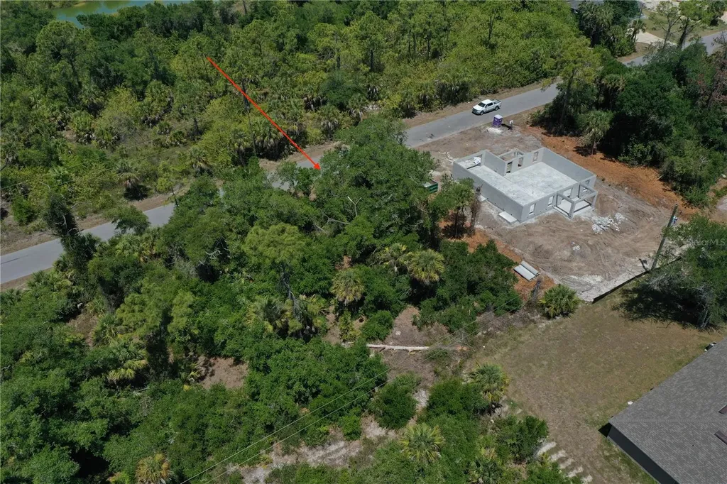 88 Bamboo Drive Port Charlotte FL 33954
