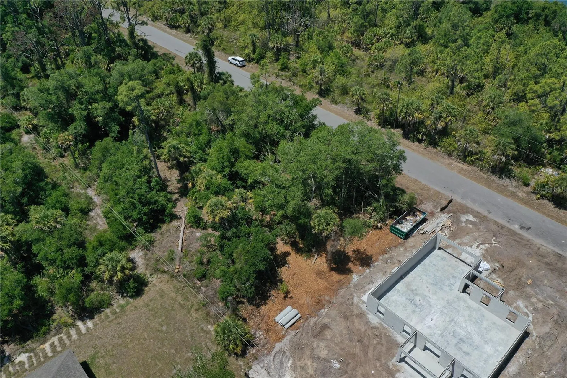 88 Bamboo Drive Port Charlotte FL 33954