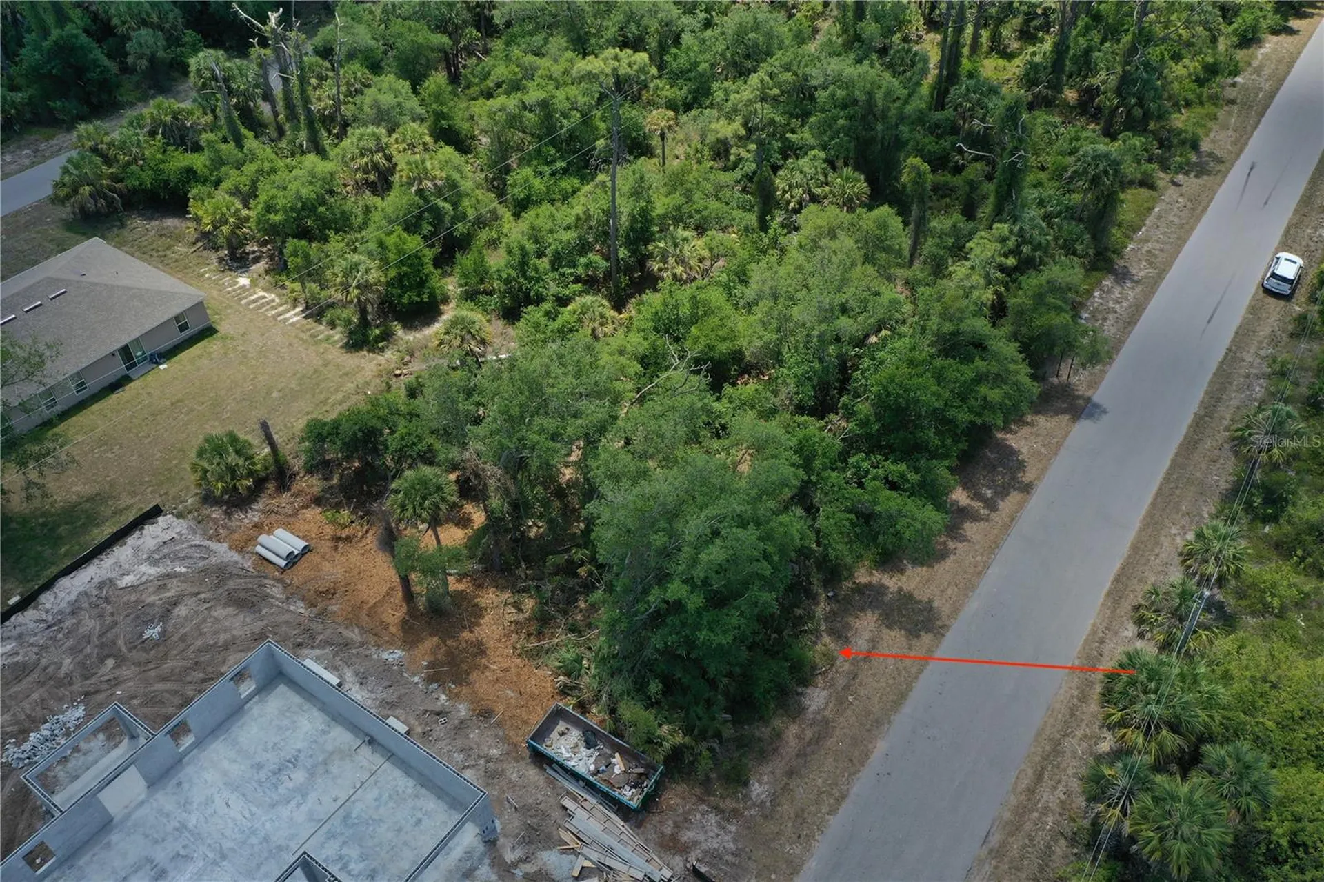 88 Bamboo Drive Port Charlotte FL 33954