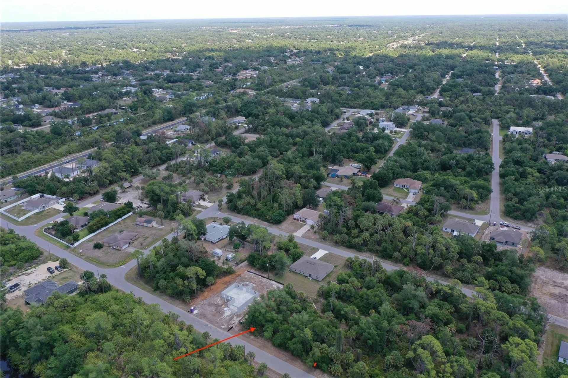 88 Bamboo Drive Port Charlotte FL 33954