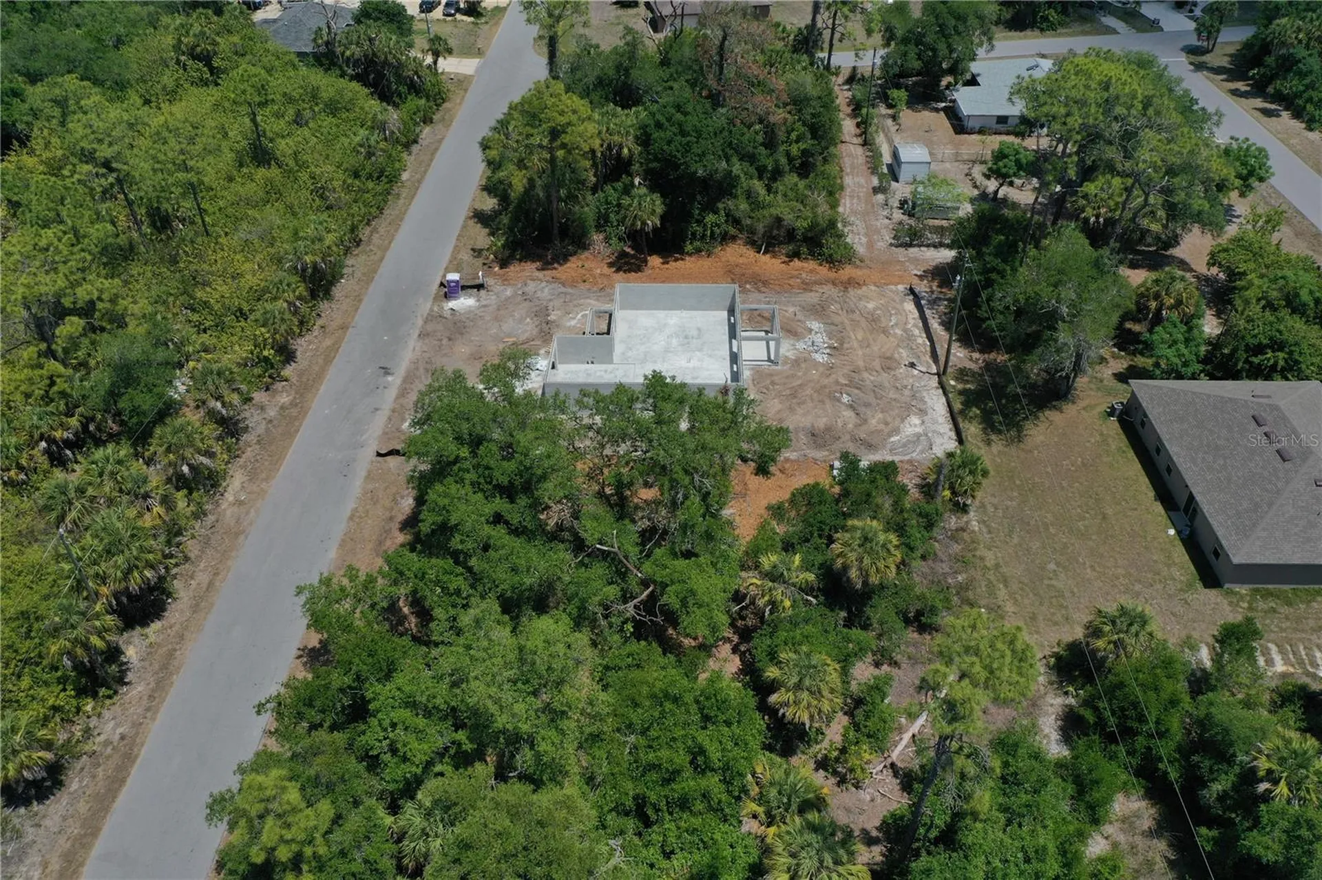 88 Bamboo Drive Port Charlotte FL 33954