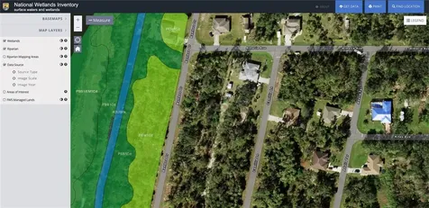 88 Bamboo Drive Port Charlotte FL 33954