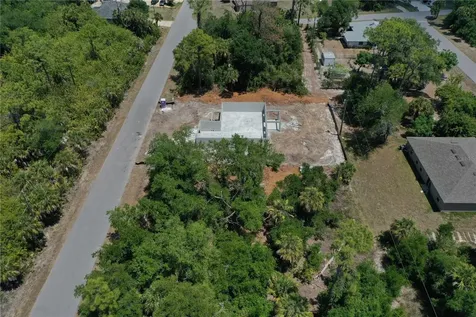 88 Bamboo Drive Port Charlotte FL 33954