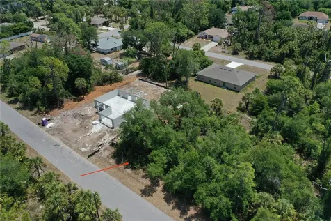 88 Bamboo Drive Port Charlotte FL 33954