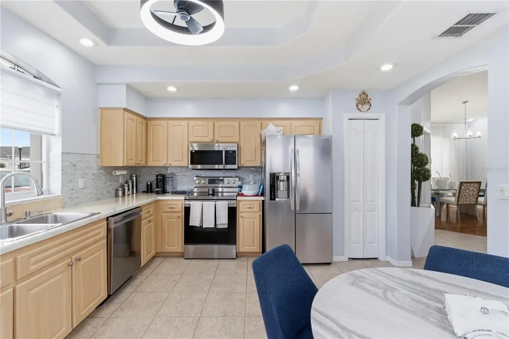 295 Royal Palm Way Spring Hill FL 34608