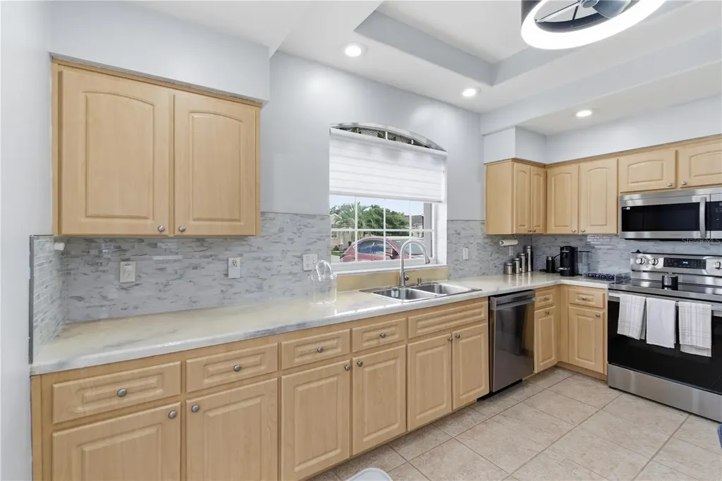 295 Royal Palm Way Spring Hill FL 34608
