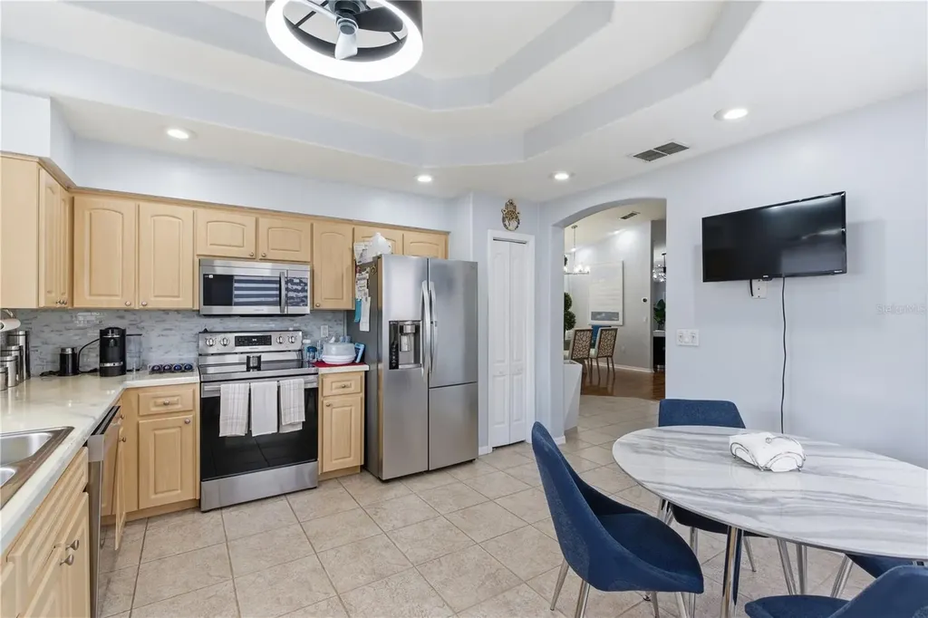 295 Royal Palm Way Spring Hill FL 34608