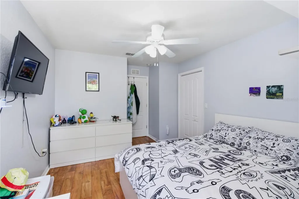 295 Royal Palm Way Spring Hill FL 34608