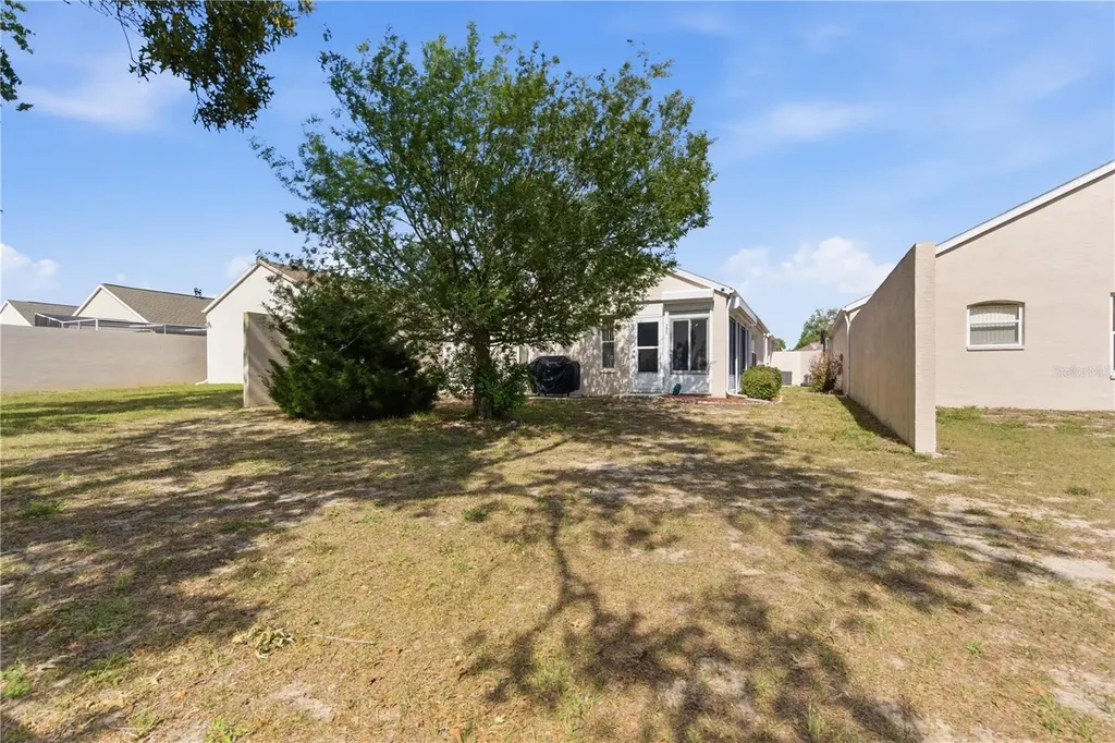 295 Royal Palm Way Spring Hill FL 34608