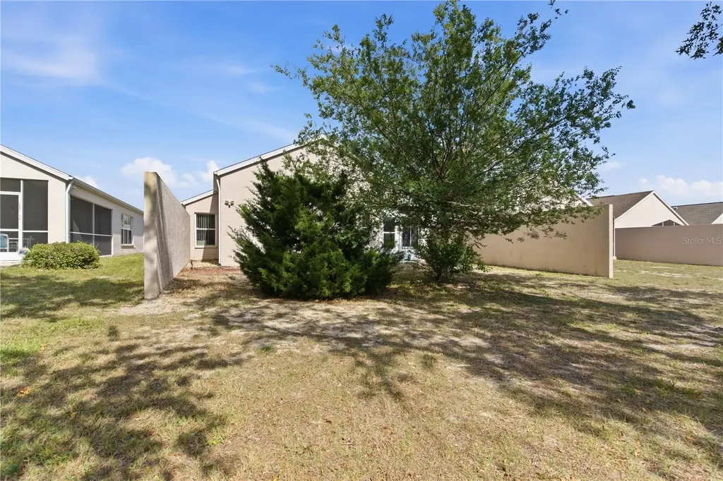 295 Royal Palm Way Spring Hill FL 34608
