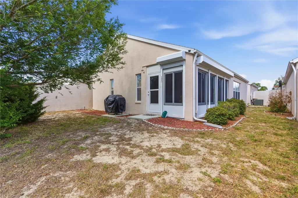 295 Royal Palm Way Spring Hill FL 34608