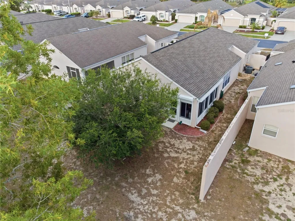 295 Royal Palm Way Spring Hill FL 34608