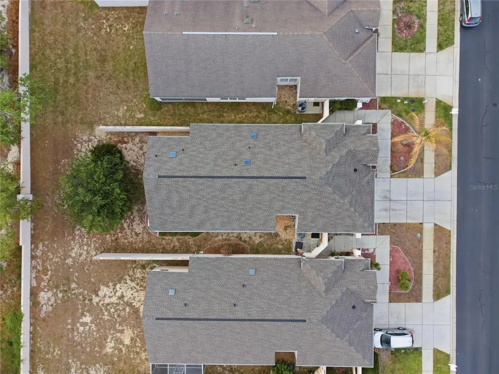 295 Royal Palm Way Spring Hill FL 34608