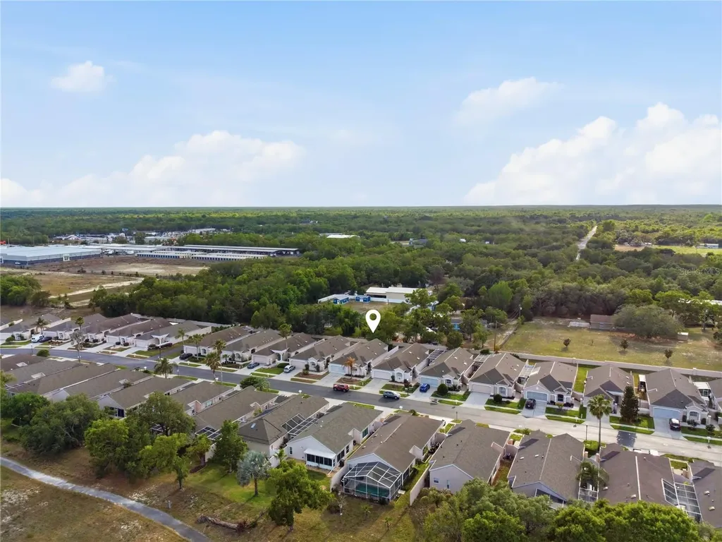 295 Royal Palm Way Spring Hill FL 34608