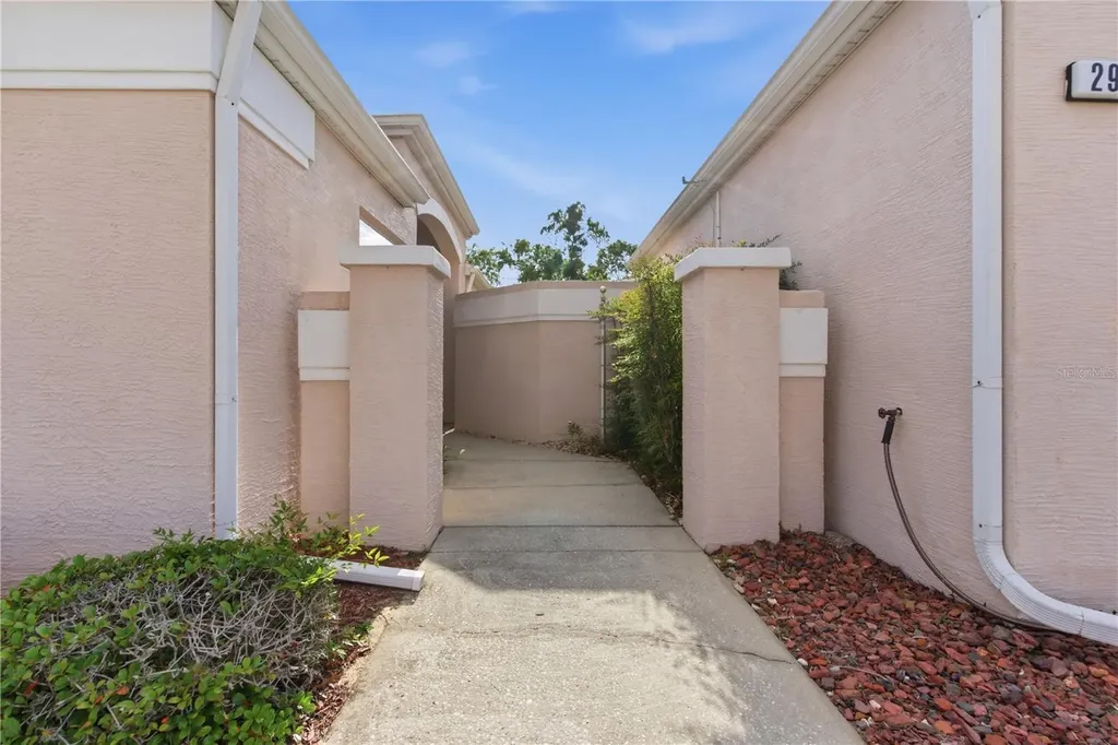 295 Royal Palm Way Spring Hill FL 34608