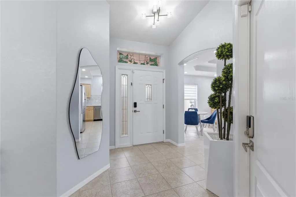 295 Royal Palm Way Spring Hill FL 34608