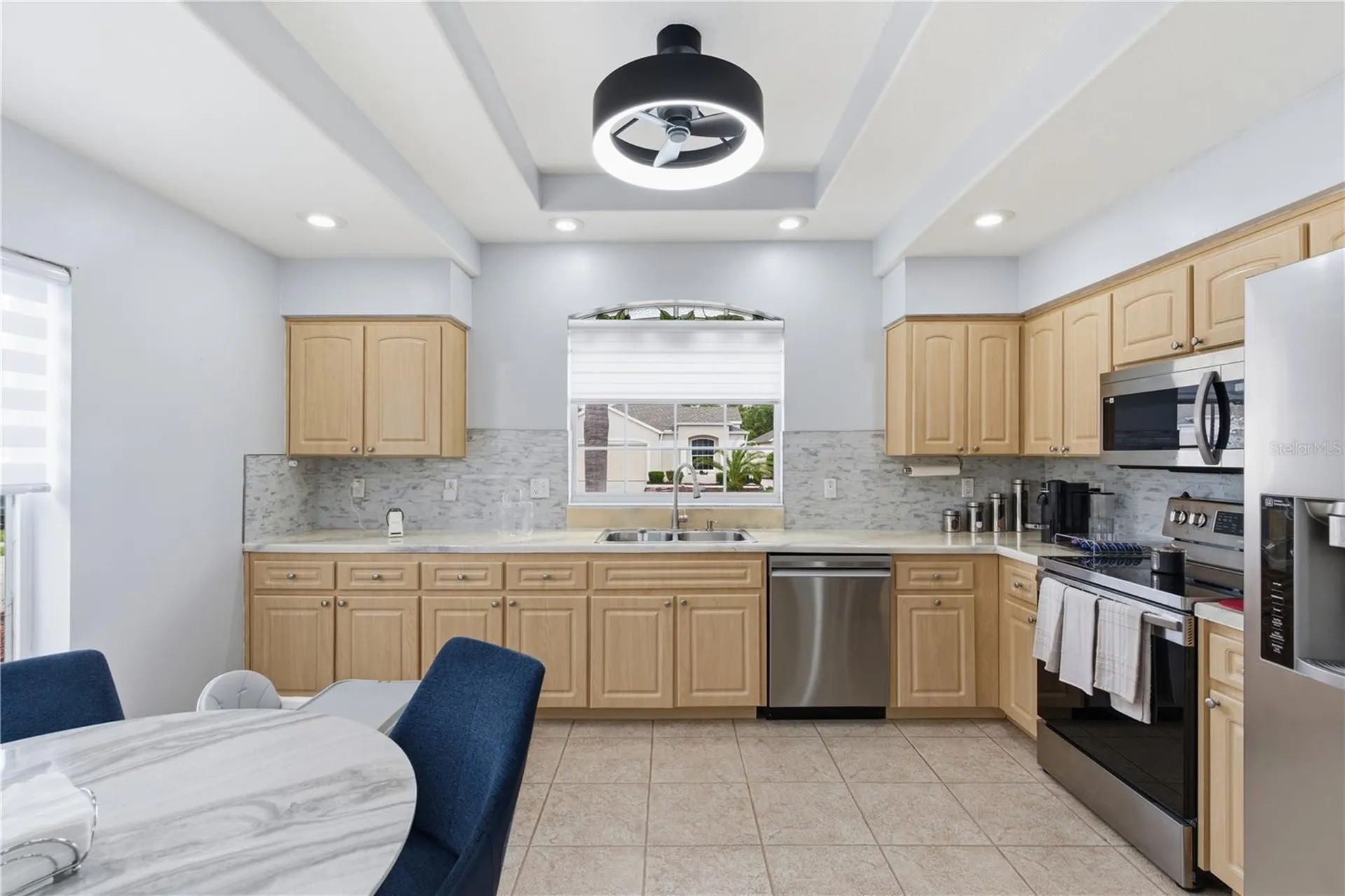 295 Royal Palm Way Spring Hill FL 34608