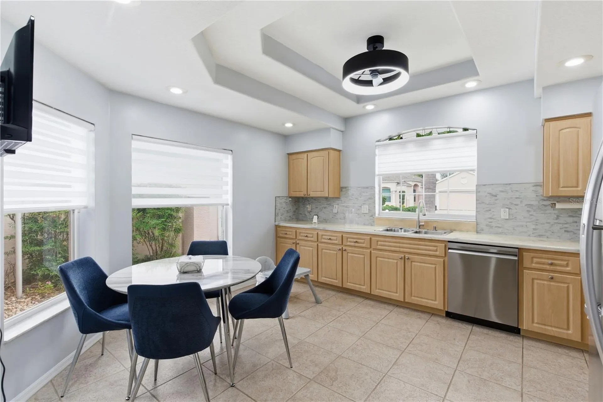 295 Royal Palm Way Spring Hill FL 34608