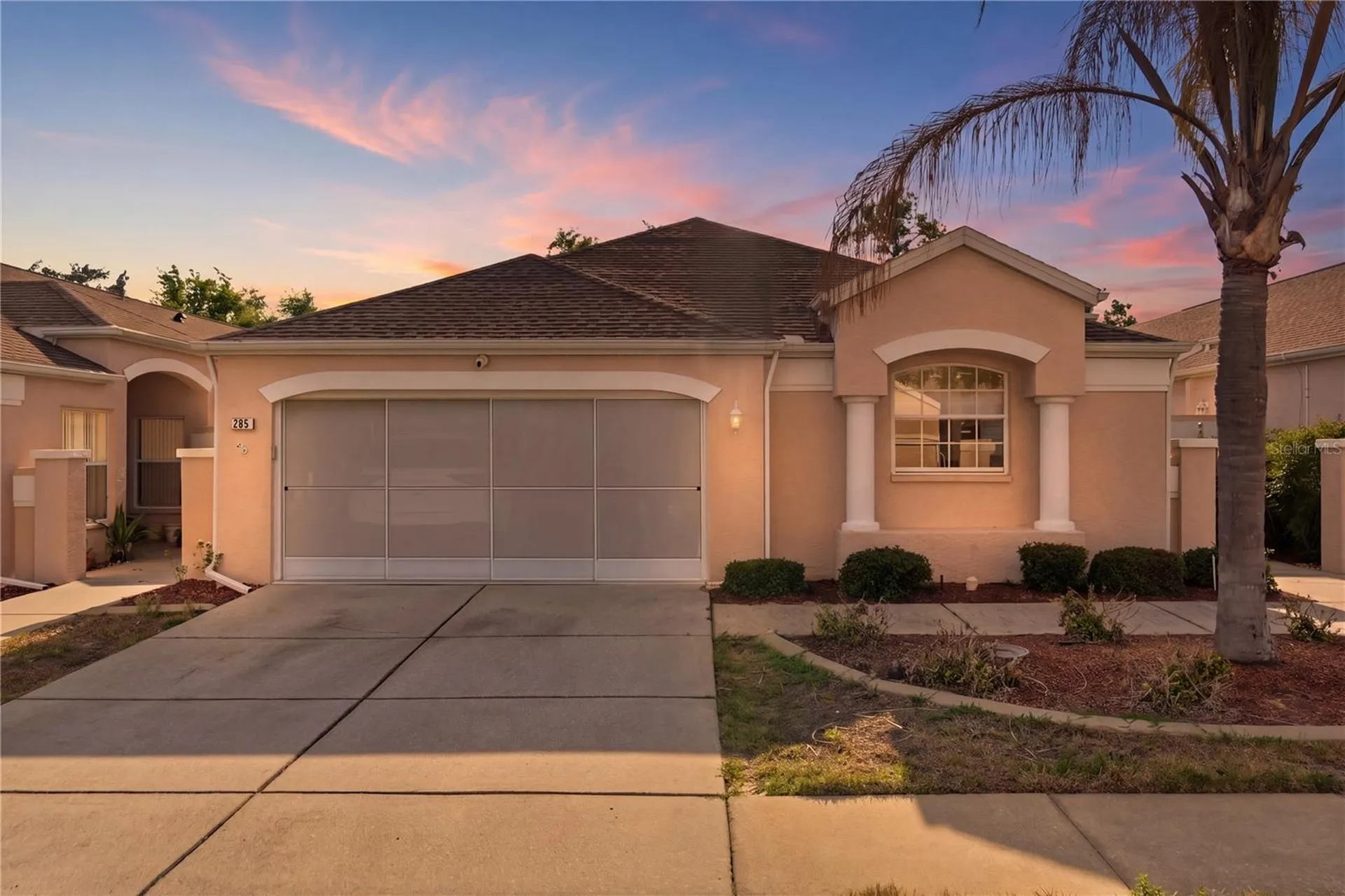 295 Royal Palm Way Spring Hill FL 34608