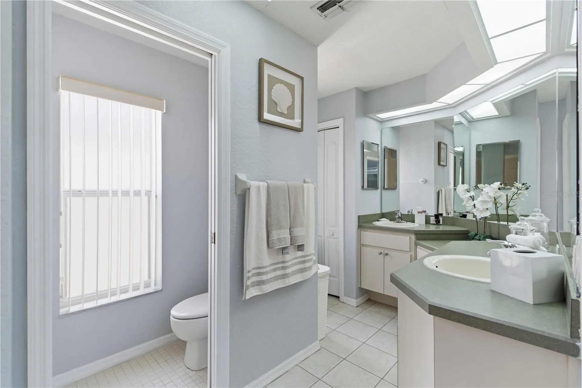 295 Royal Palm Way Spring Hill FL 34608
