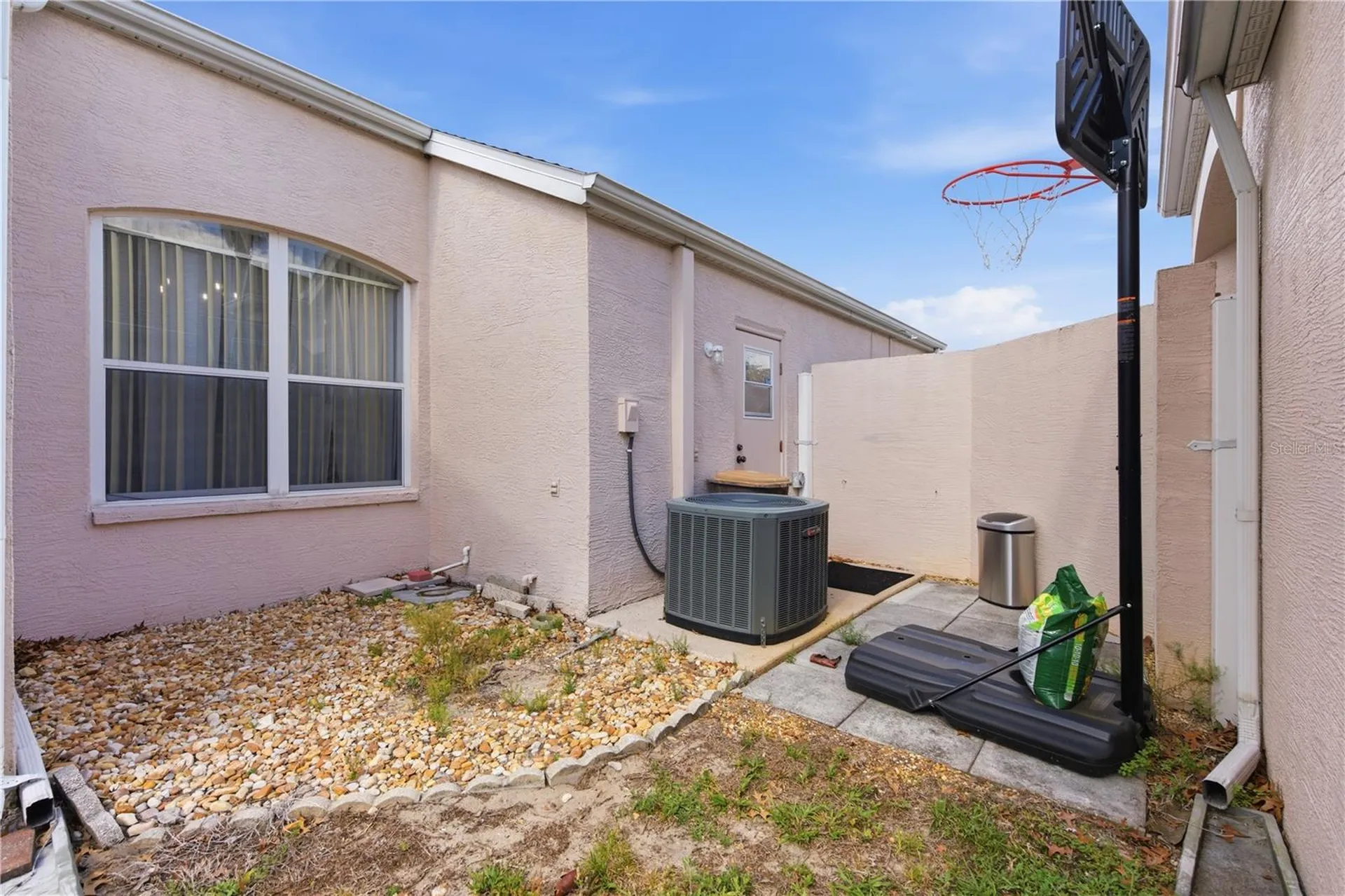 295 Royal Palm Way Spring Hill FL 34608