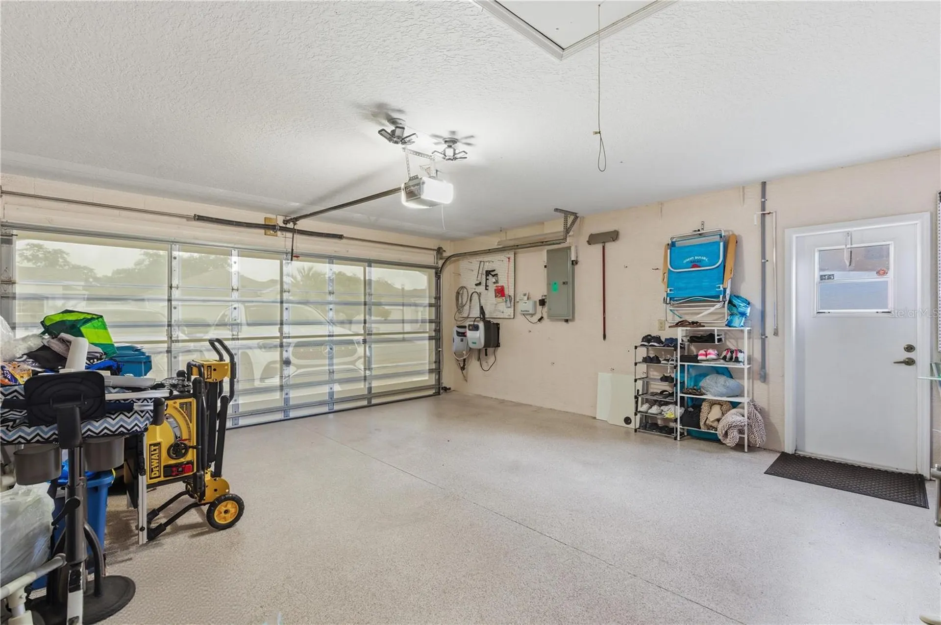 295 Royal Palm Way Spring Hill FL 34608