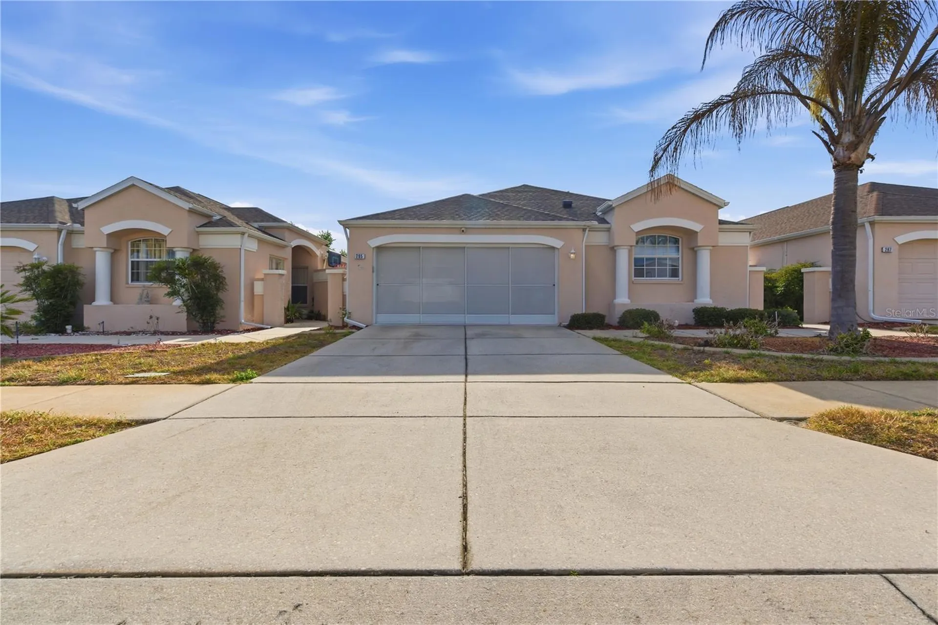 295 Royal Palm Way Spring Hill FL 34608