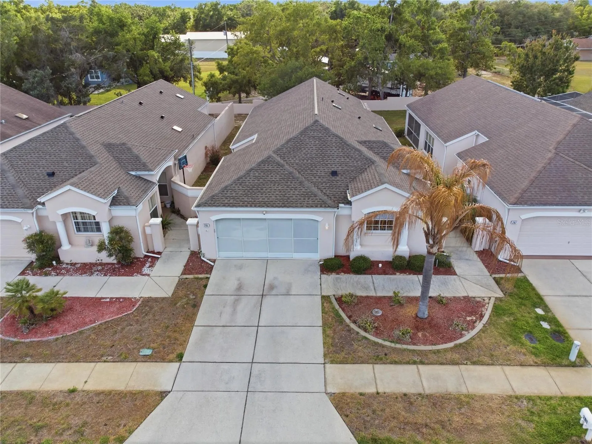 295 Royal Palm Way Spring Hill FL 34608