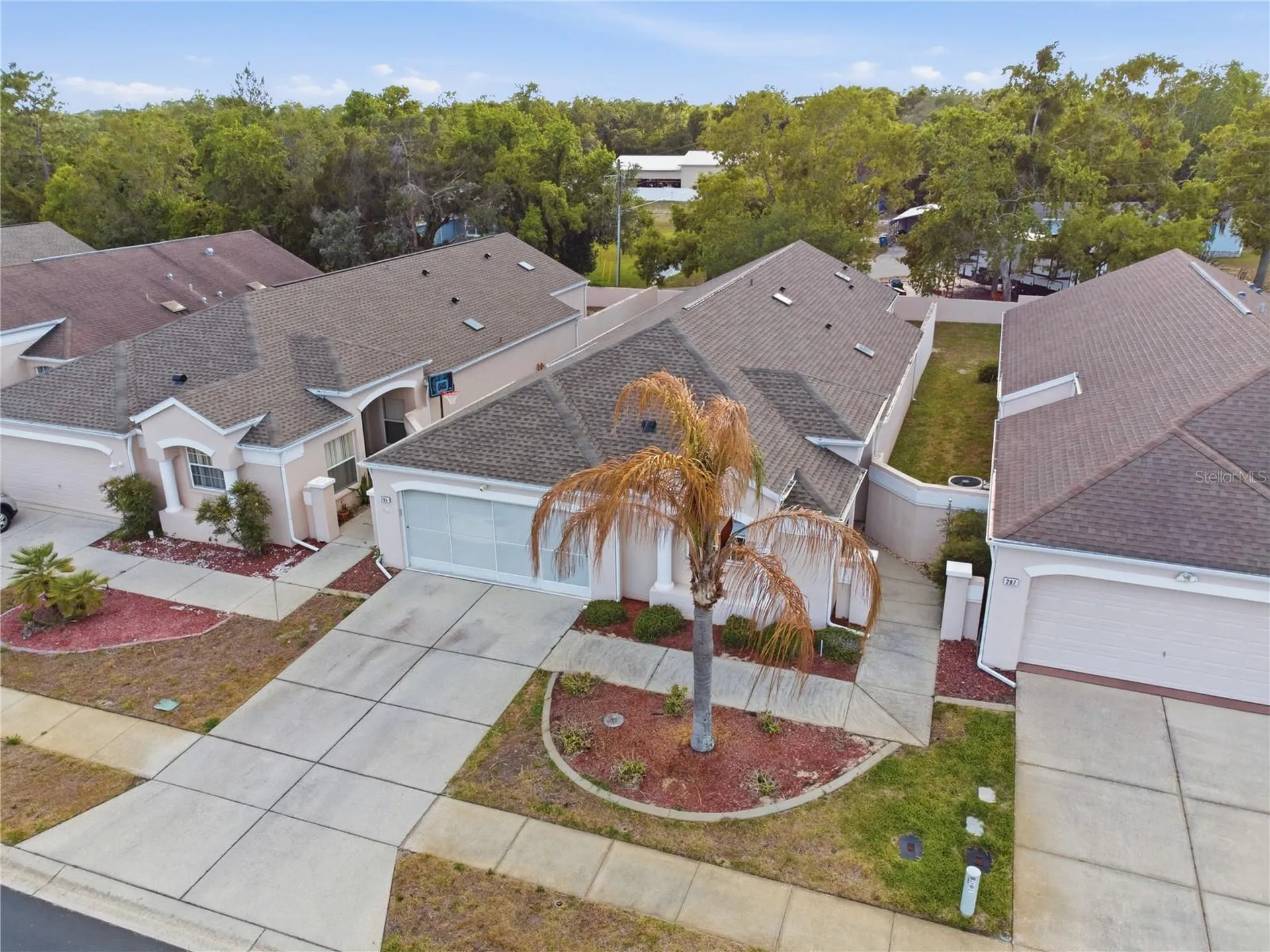 295 Royal Palm Way Spring Hill FL 34608