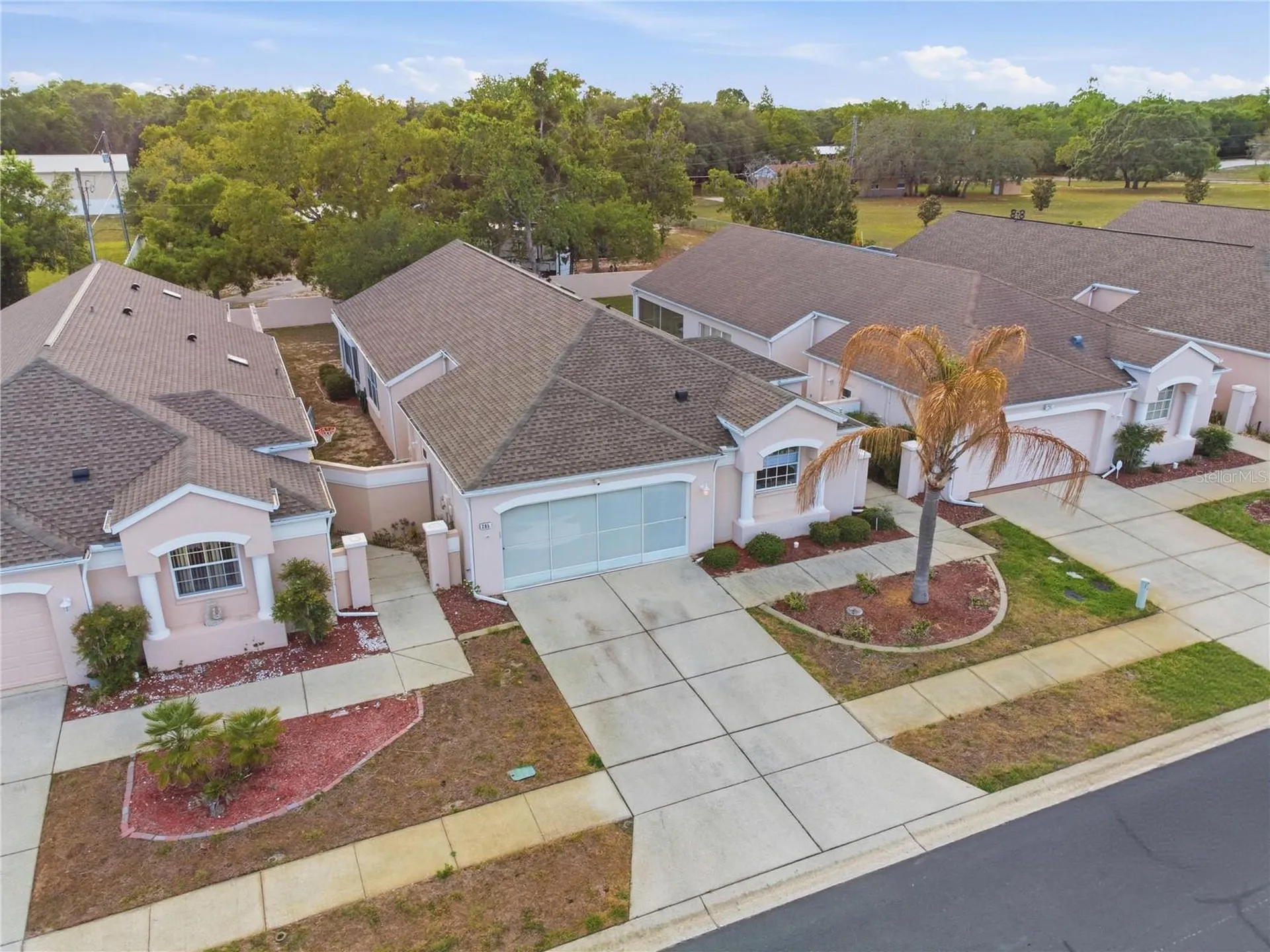 295 Royal Palm Way Spring Hill FL 34608