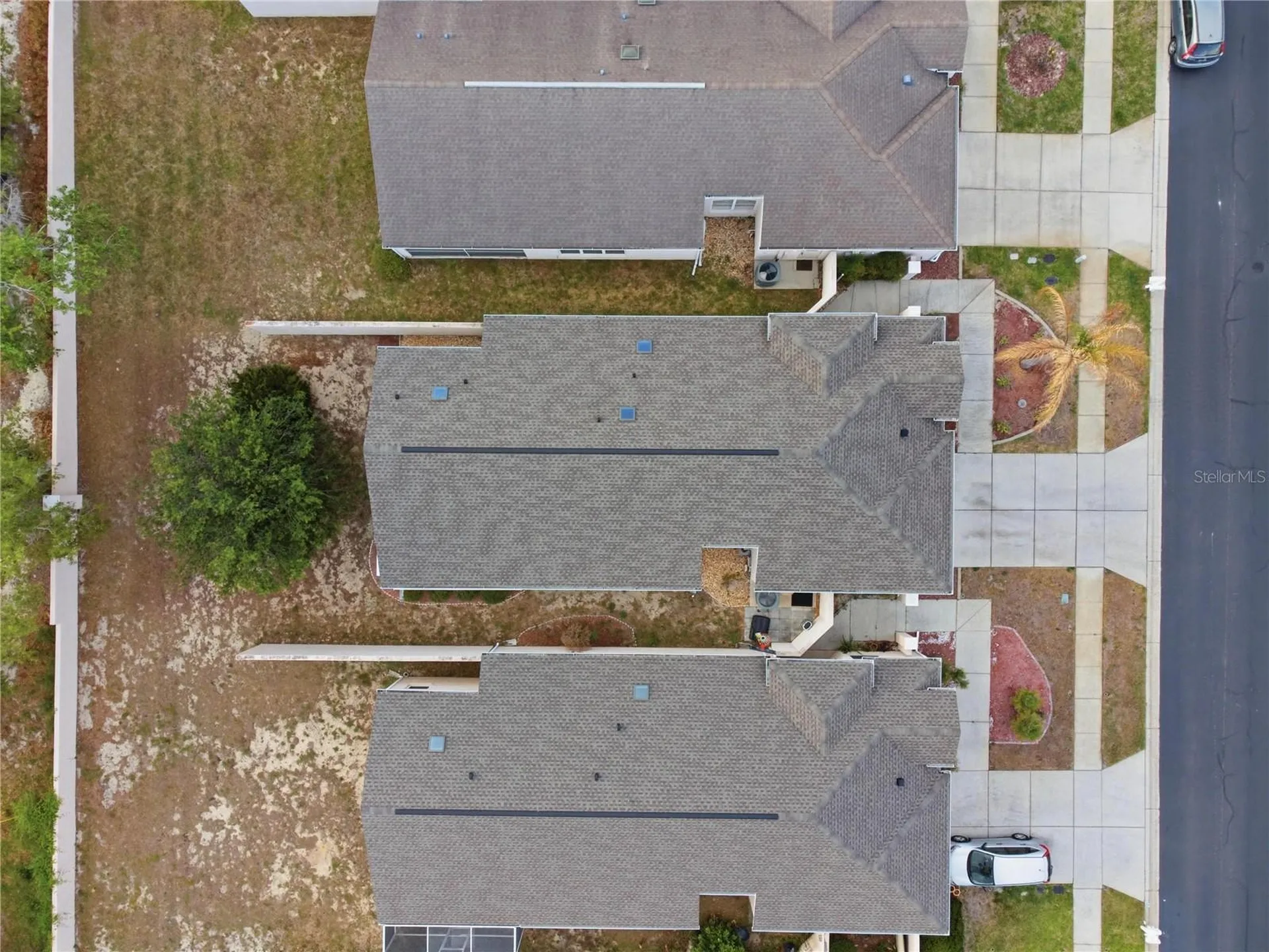 295 Royal Palm Way Spring Hill FL 34608