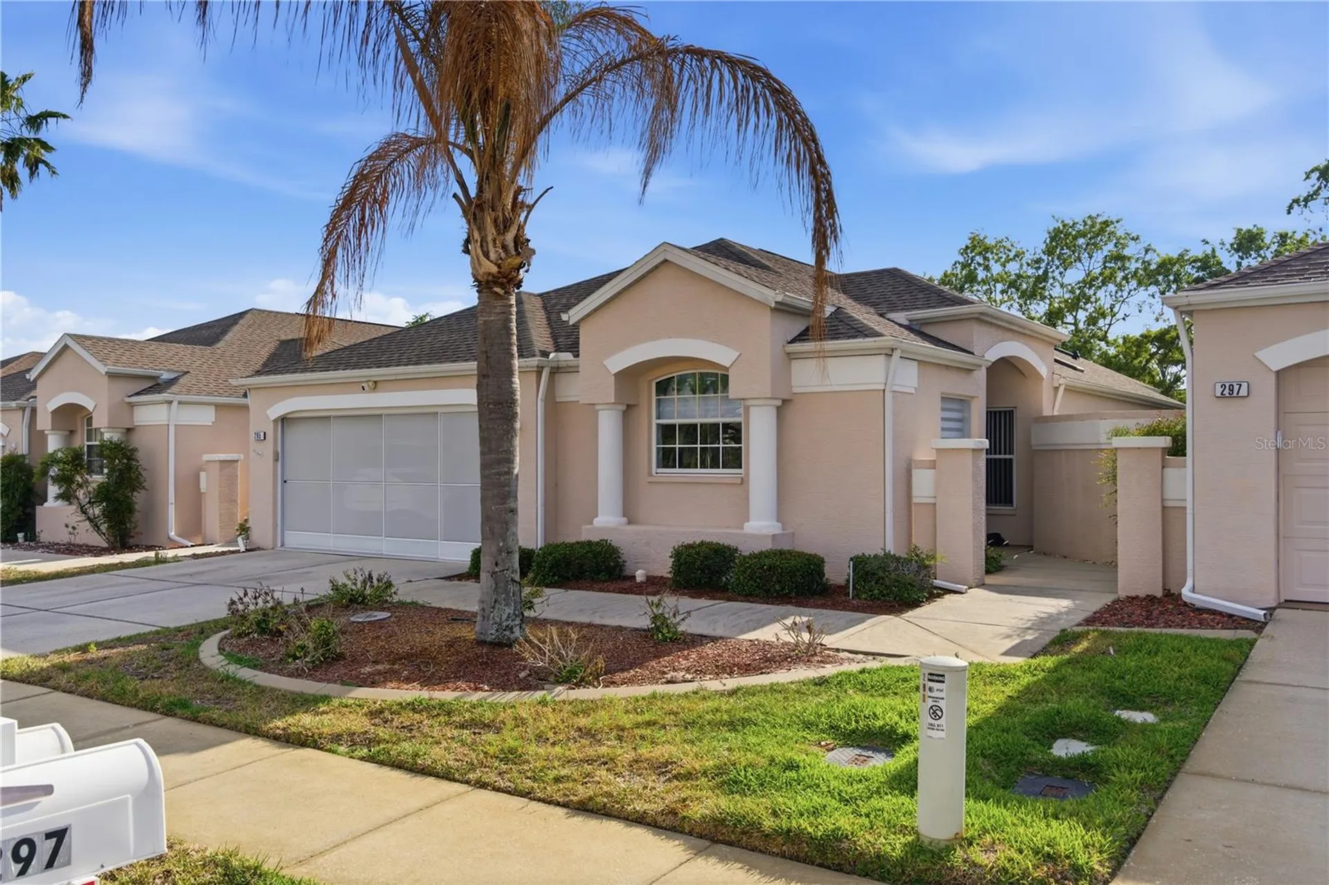 295 Royal Palm Way Spring Hill FL 34608