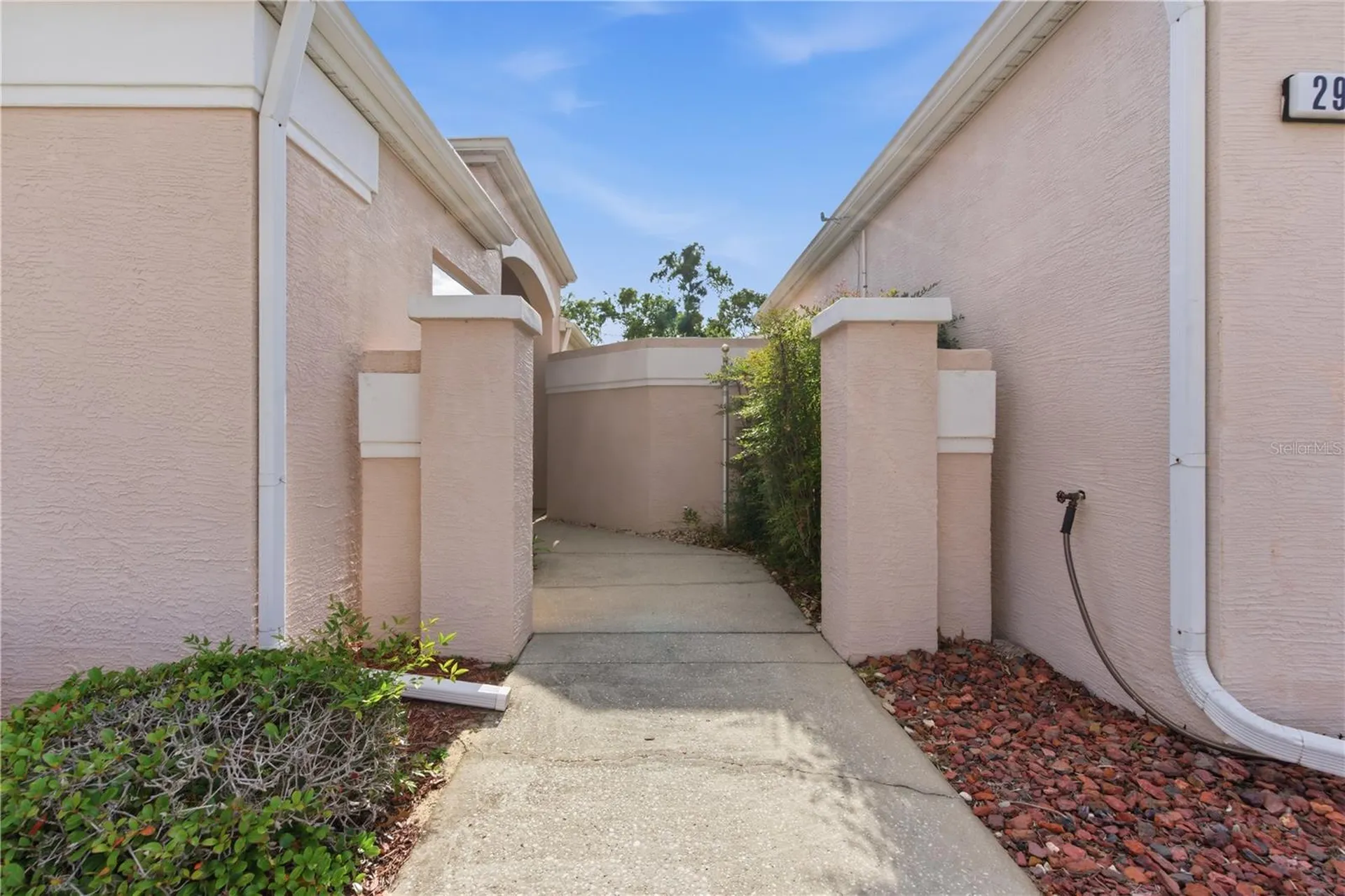 295 Royal Palm Way Spring Hill FL 34608