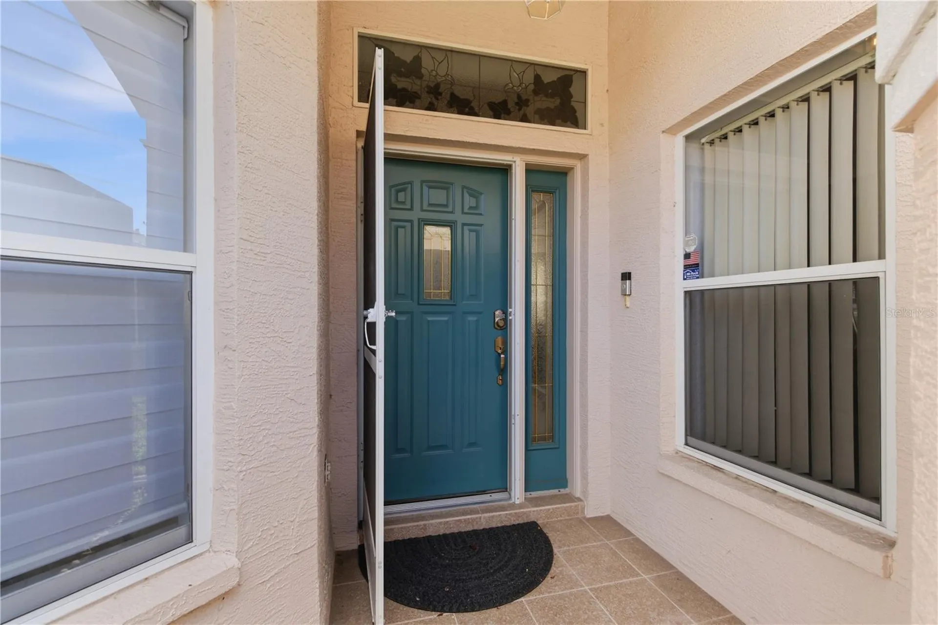 295 Royal Palm Way Spring Hill FL 34608