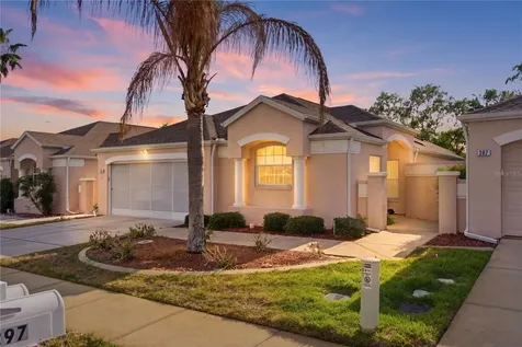 295 Royal Palm Way Spring Hill FL 34608