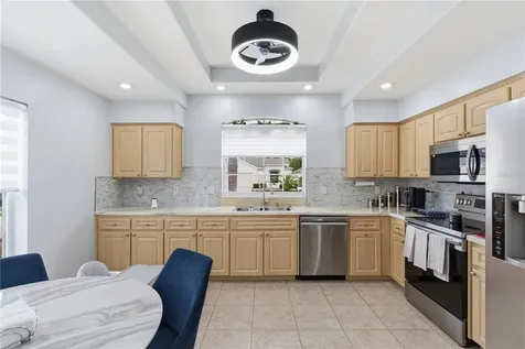 295 Royal Palm Way Spring Hill FL 34608