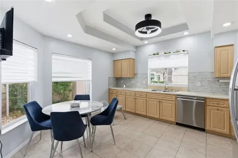 295 Royal Palm Way Spring Hill FL 34608