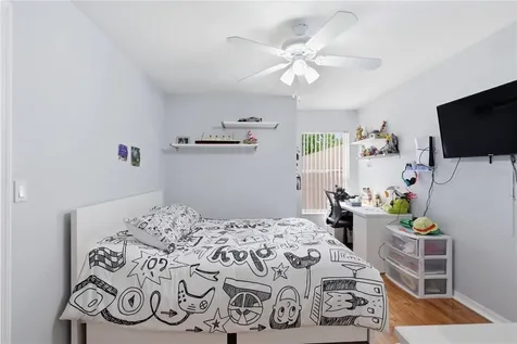 295 Royal Palm Way Spring Hill FL 34608