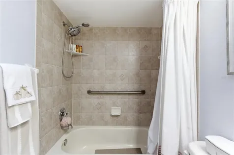 295 Royal Palm Way Spring Hill FL 34608