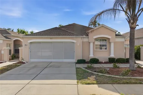 295 Royal Palm Way Spring Hill FL 34608