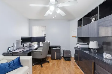 295 Royal Palm Way Spring Hill FL 34608