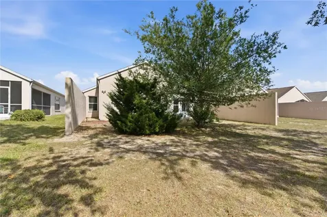 295 Royal Palm Way Spring Hill FL 34608