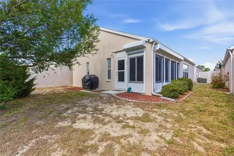 295 Royal Palm Way Spring Hill FL 34608